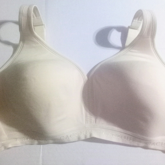 Cacique 44D - Picture 1 of 5